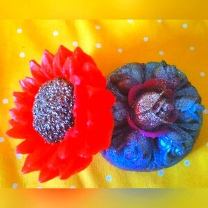 🫧🧼Handcrafted Women's Vegan Glycerin Soap🫧